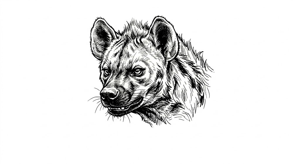 Hyena