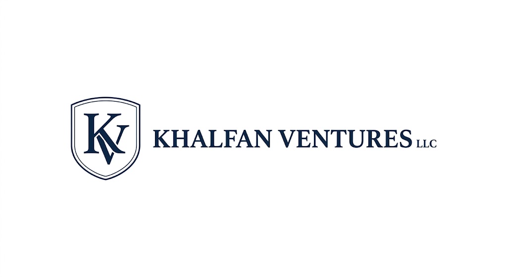 Khalfan Ventures